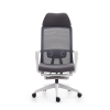 Home Office Desk Chair