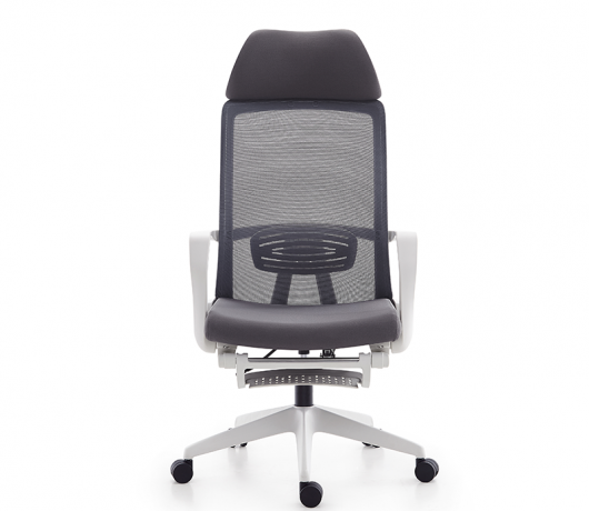 Home Office Desk Chair