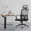 Conference Office Chair
