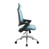 Leather Office Chair