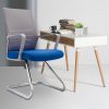 Chaise de bureau moderne