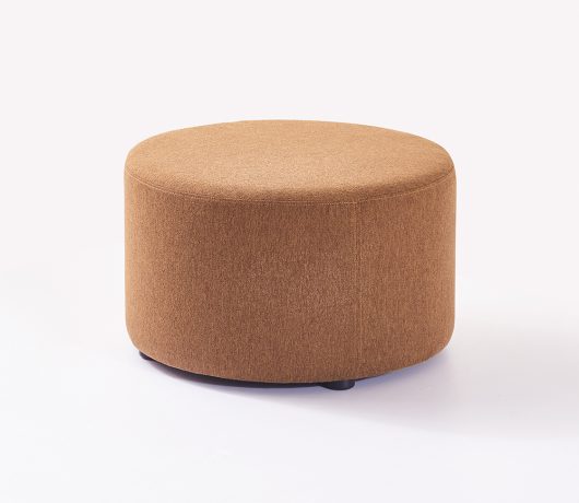 Modular Sectional Sofa