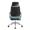 Leather Office Chair