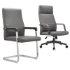 Boss High Back Executive Office Chair