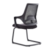 Modern Mesh Back Office Chair