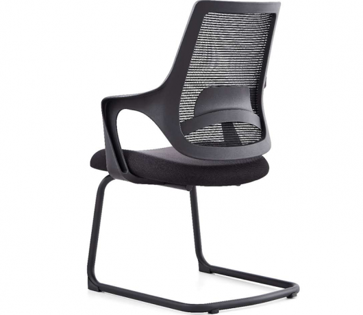 Modern Mesh Back Office Chair
