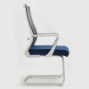 Modern Staff Task Chair