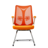 Training Office Chair