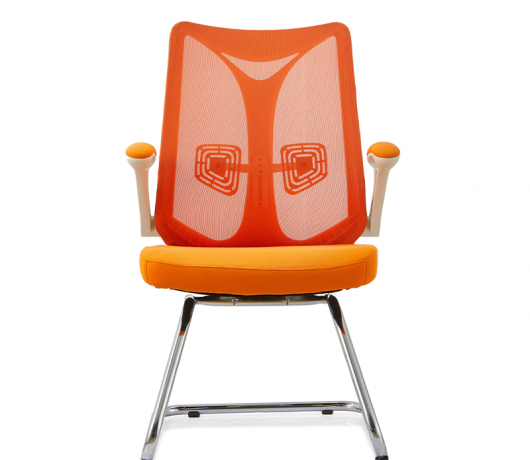 Training Office Chair