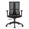 Home Office Chair