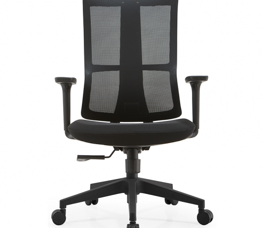 Home Office Chair