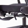 Mesh Office Computer Chair