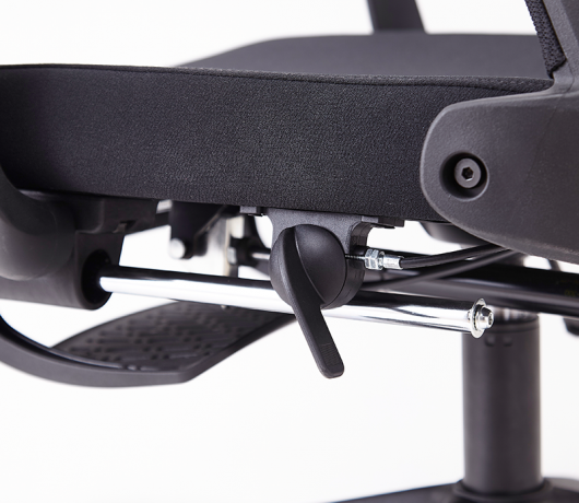 Mesh Office Computer Chair