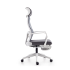 Home Office Desk Chair
