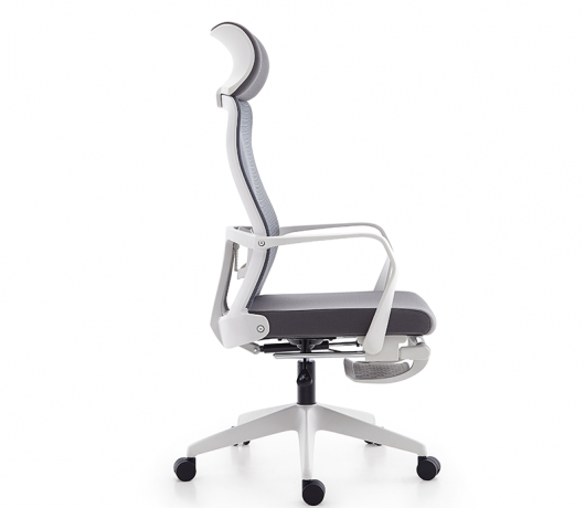Home Office Desk Chair