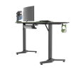 Modern Gaming Desk