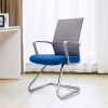 Modern Office Task Chair