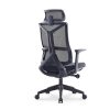 High Back Full Mesh Office Chair