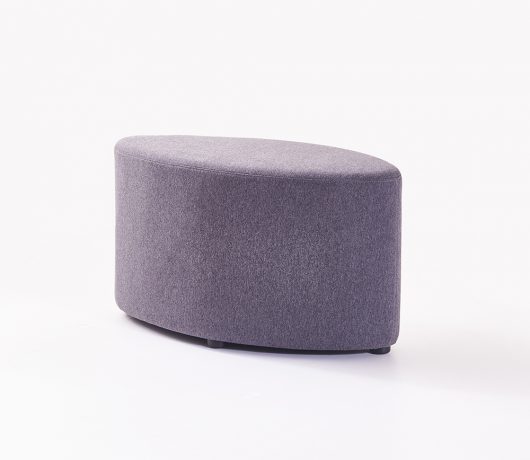 Modular Sectional Sofa