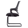Modern Mesh Back Office Chair