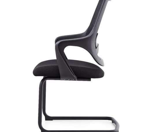 Modern Mesh Back Office Chair