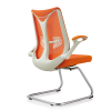 Training Office Chair