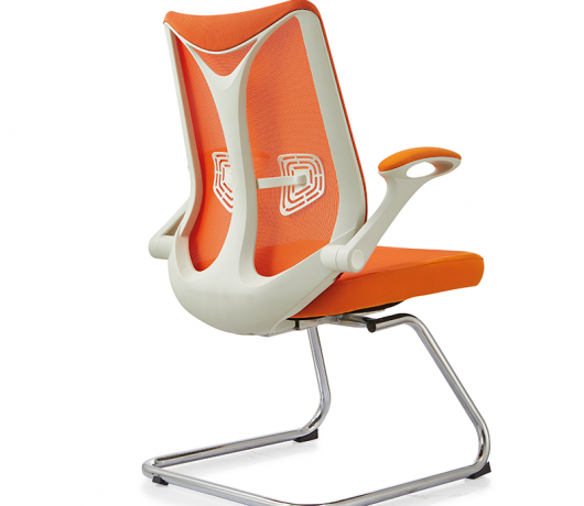 Training Office Chair