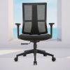 Home Office stoel