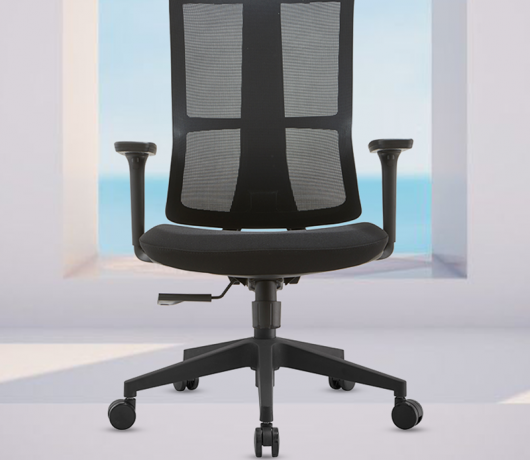 Home Office Chair