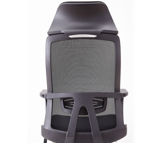 Mesh Office Computer Chair