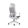 Home Office Desk Chair