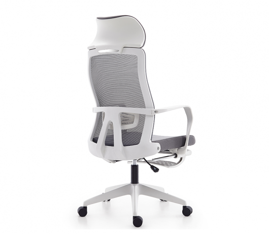 Home Office Desk Chair