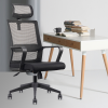 Conference Office Chair