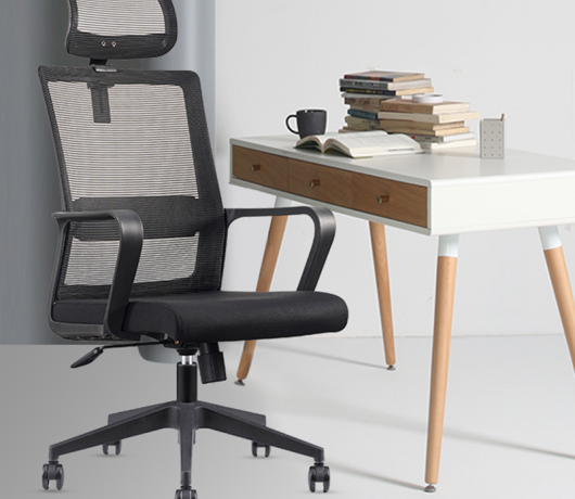 Conference Office Chair