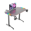 Modern Gaming Desk
