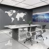 Luxury Conference Table