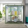 Office Meeting Pod