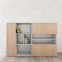 Office Filiing Cabinets