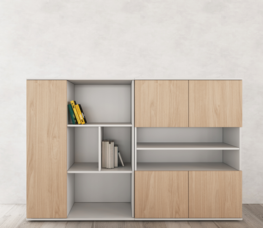 Office Filiing Cabinets