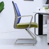 Modern Office Task Chair