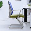 Chaise de bureau moderne