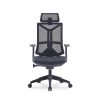 High Back Full Mesh Office Chair