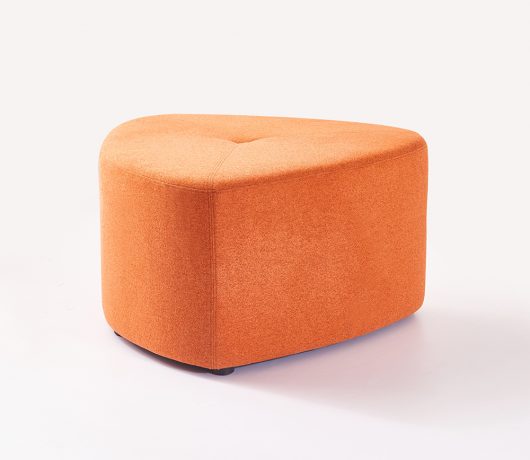 Modular Sectional Sofa