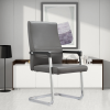 Boss High Back Executive Office Chair