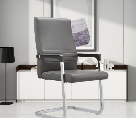 Boss High Back Executive Office Chair