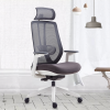 Ergonomic Manager Office Chair