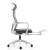 Home Office Desk Chair