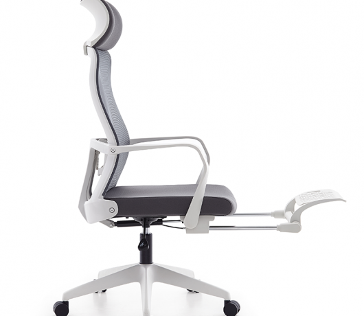 Home Office Desk Chair