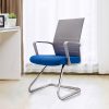 Modern Office Task Chair