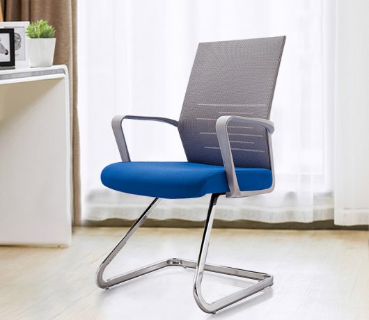 Modern Office Task Chair